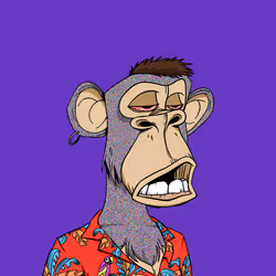 157