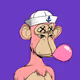 ApesMonad #443