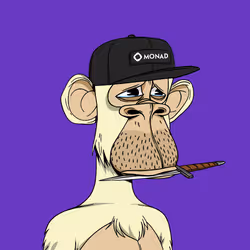 43