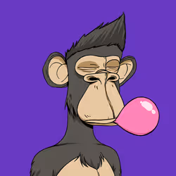 176