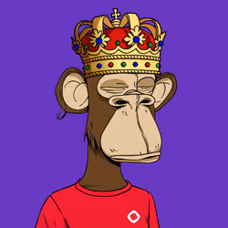 155