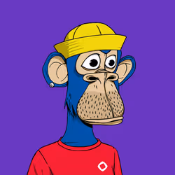 80