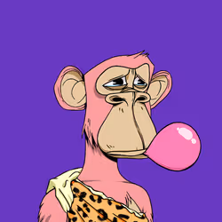 170
