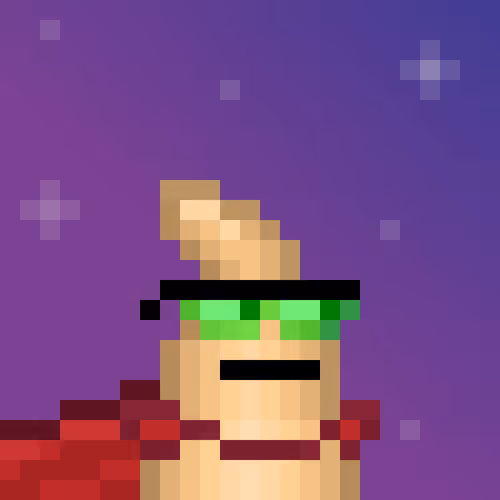 Spiky #2950
