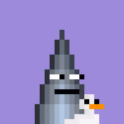 Spiky #3029