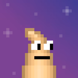 Spiky #2766