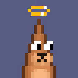 Spiky #2081