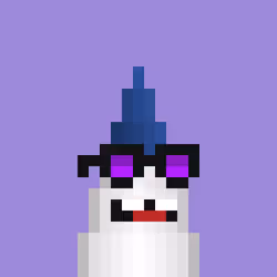 Spiky #2254
