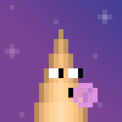 Spiky #776
