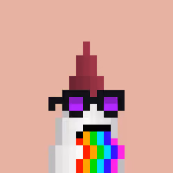 Spiky #456
