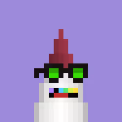 Spiky #2498