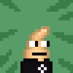 Spiky #2616