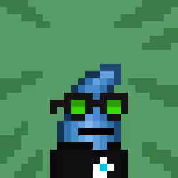 Spiky #2636
