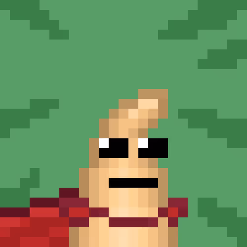 Spiky #2316