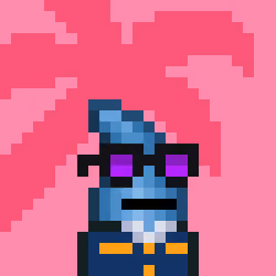 Spiky #2787