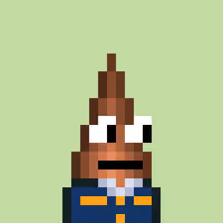 Spiky #1979