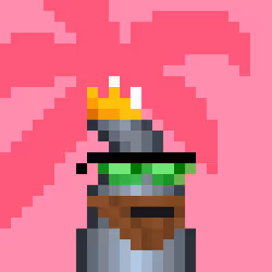 Spiky #2790