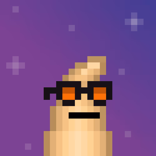 Spiky #1325
