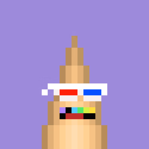 Spiky #2338