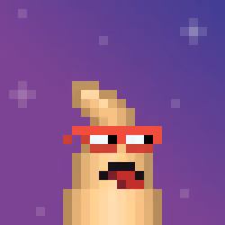 Spiky #1718