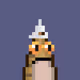 Spiky #2080