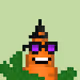 Spiky #2878