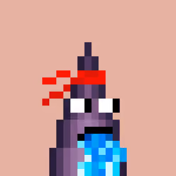 Spiky #617