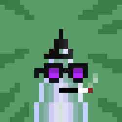 Spiky #2731