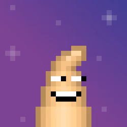 Spiky #2072