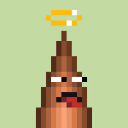 Spiky #333