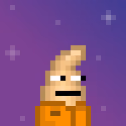 Spiky #616