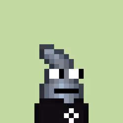 Item Media