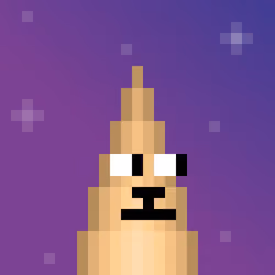 Spiky #351