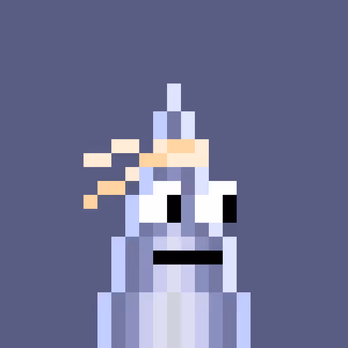 Spiky #2242
