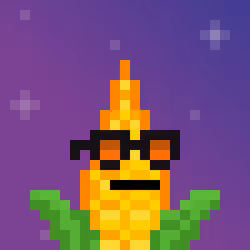 Spiky #1401