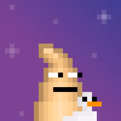 Spiky #2874