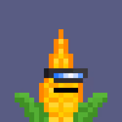 Spiky #1157