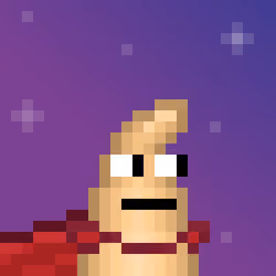 Spiky #1585