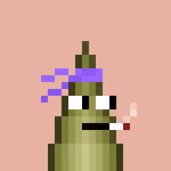 Spiky #2414