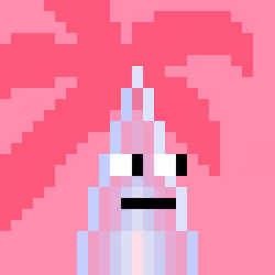 Spiky #672