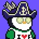 MonPengs #1299