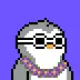MonPengs #1296