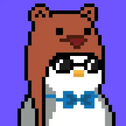 827