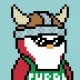 725