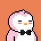 MonPengs #1273
