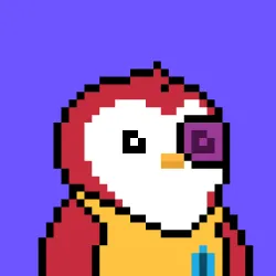 648