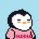 MonPengs #1293