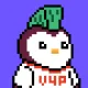 MonPengs #1298