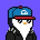 MonPengs #1295