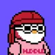 MonPengs #1278